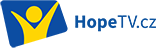 HopeTV logo