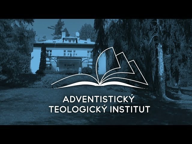 ATI – Adventistický teologický institut